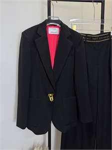 Пиджак Schiaparelli 147656