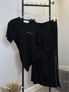 Костюм Schiaparelli 147659 - фото 301604