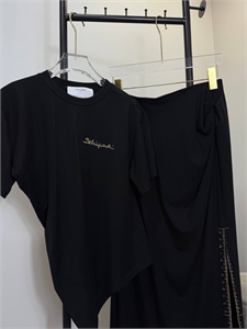 Костюм Schiaparelli 147659