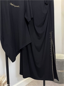 Костюм Schiaparelli 147659