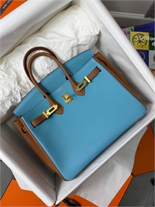 Сумка HERMES 147660