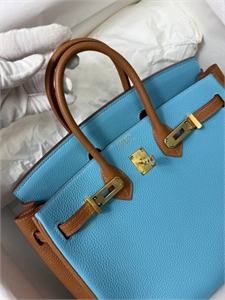 Сумка HERMES 147660