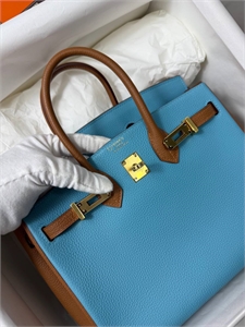 Сумка HERMES 147660