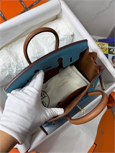 Сумка HERMES 147660