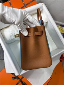 Сумка HERMES 147660