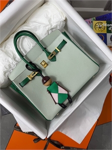 Сумка HERMES 147662 - фото 301636