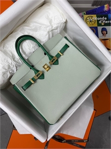 Сумка HERMES 147662