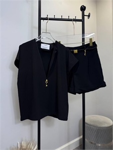 Костюм Schiaparelli 147668 - фото 301685