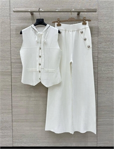 Костюм  BALMAIN 147672 - фото 301700