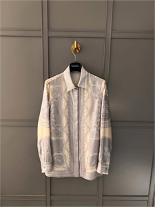 Рубашка FENDI 147700 - фото 301810
