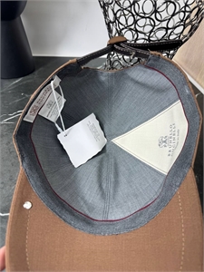 Кепка BC 147725