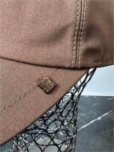 Кепка BC 147725