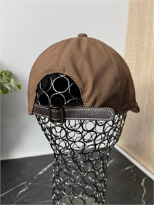 Кепка BC 147725