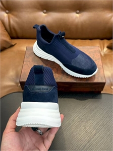 Кроссовки SR 147727