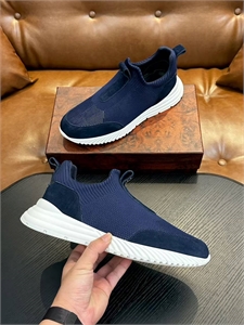 Кроссовки SR 147727