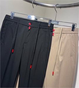 Брюки KITON 147759