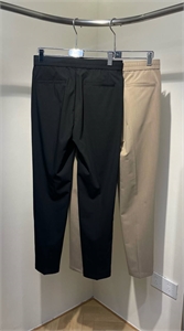 Брюки KITON 147759