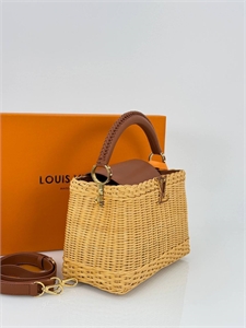 Сумка  LOUIS VUITTON 147779