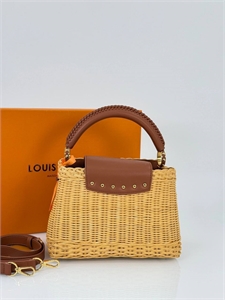 Сумка  LOUIS VUITTON 147779