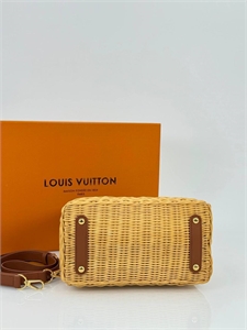 Сумка  LOUIS VUITTON 147779