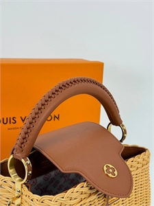 Сумка  LOUIS VUITTON 147779