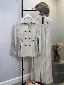 Костюм BRUNELLO CUCINELLI 147787 - фото 302277