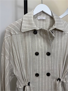 Костюм BRUNELLO CUCINELLI 147787