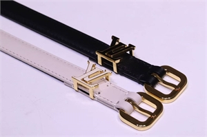 Ремень Louis Vuitton 147792