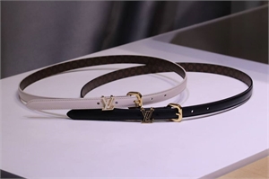 Ремень Louis Vuitton 147792