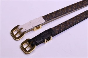 Ремень Louis Vuitton 147792