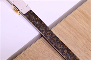 Ремень Louis Vuitton 147792