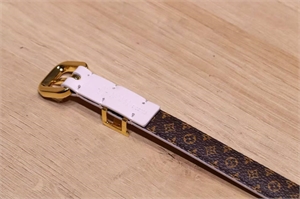 Ремень Louis Vuitton 147792