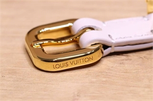 Ремень Louis Vuitton 147792