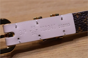 Ремень Louis Vuitton 147792