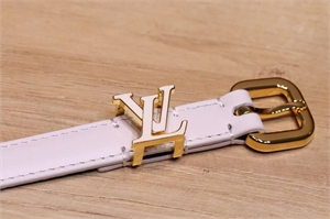 Ремень Louis Vuitton 147792