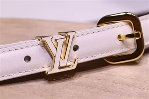 Ремень Louis Vuitton 147792