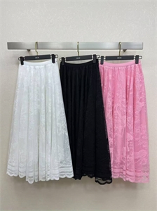 Юбка DIOR 147805 - фото 302378