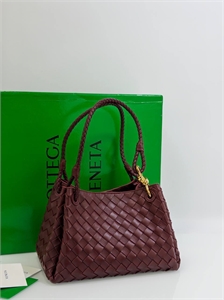 Сумка BOTTEGA VENETA 147806 - фото 302386