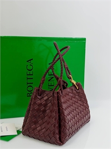 Сумка BOTTEGA VENETA 147806