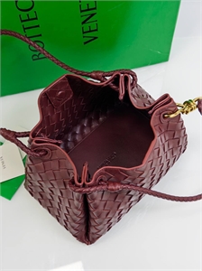 Сумка BOTTEGA VENETA 147806