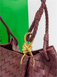 Сумка BOTTEGA VENETA 147806