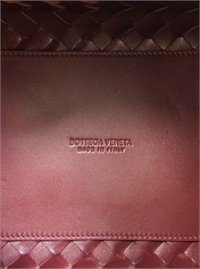 Сумка BOTTEGA VENETA 147806