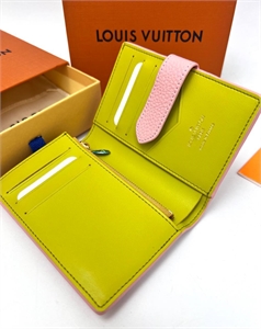 Обложка  LOUIS VUITTON 147813