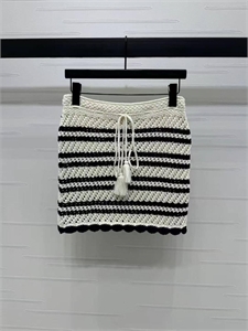 Костюм MIU MIU 147821