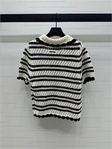 Костюм MIU MIU 147821