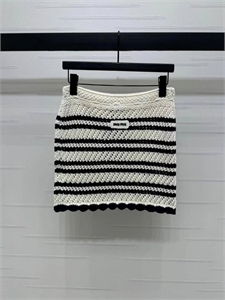 Костюм MIU MIU 147821