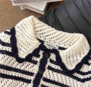 Костюм MIU MIU 147821