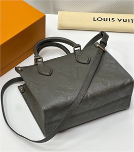 Сумка  LOUIS VUITTON 147828