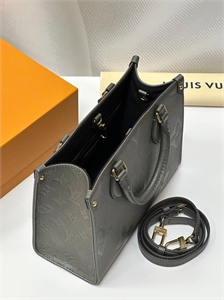 Сумка  LOUIS VUITTON 147828