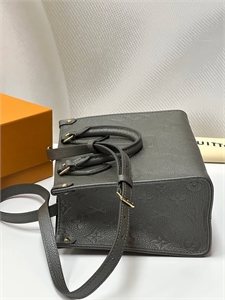 Сумка  LOUIS VUITTON 147828